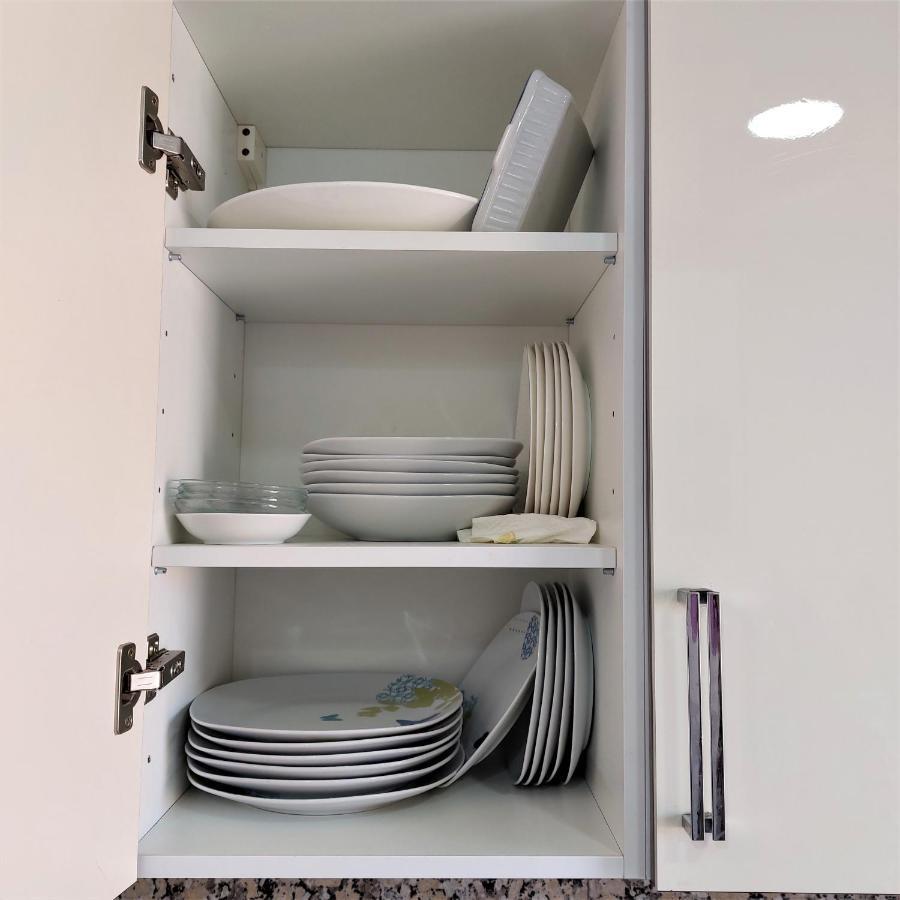 Appartement Pour Familles En Residence Avec Piscine Et Wifi Marrakesz Zewnętrze zdjęcie